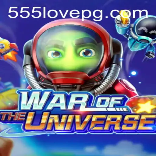 Desvendando WAROFTHEUNIVERSE: A Nova Sensação dos Jogos de Estratégia