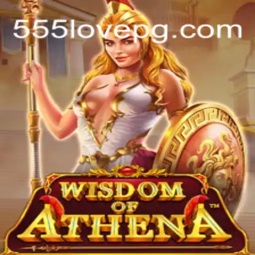 Wisdom of Athena: Um Novo Jogo de Estratégia e Conhecimento