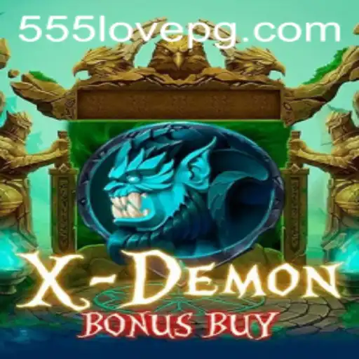 Explorando o Universo de XDemonBonusBuy: Um Mergulho em Aventura e Desafios