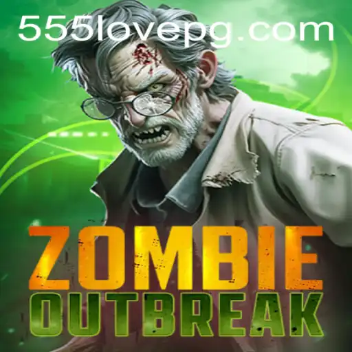 Descubra a Aventura Intensa de 'ZombieOutbreak'