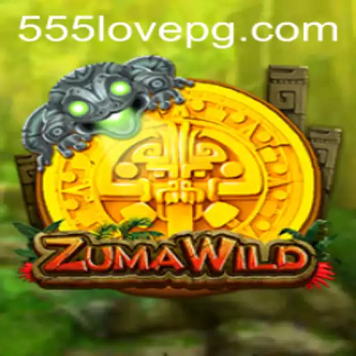 ZumaWild: Descubra o Mundo de Aventura e Desafios